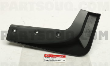 Kia Sorento Ön Paçalık Sağ Orjinal | 868323E510