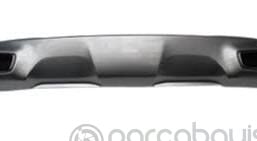 Kıa ceed arka tampon bakalıt orjınal 86670J7CA0