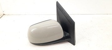 Picanto Dikiz Ayna Sağ Orjinal | 87620G6070