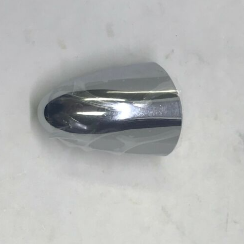 Kia Sportage Ön-Arka Sağ Badem Orjinal | 826623W030