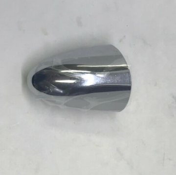 Kia Sportage Ön-Arka Sağ Badem Orjinal | 826623W030