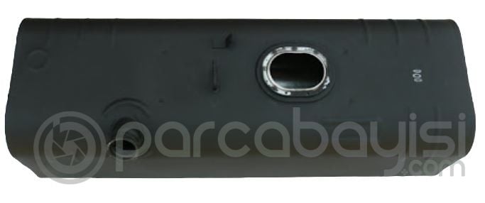 Kia Bongo Yakıt Deposu Std Kabin Orjinal | 311114E000