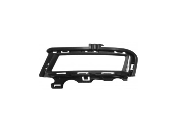SİS FAR KAPAĞI ÖN SOL SİSLİ VOLKSWAGEN GOLF VII 2012-2016 | 5G0853807ARYP | 5G0853807ARYP