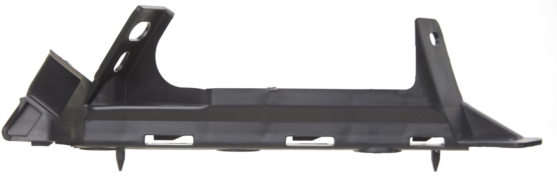 TAMPON BRAKETİ ÖN SOL PLASTİK SEAT IBIZA 2008-2015 | 6J0807183 | 6J0807183