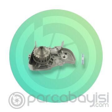 ERP SU POMP. - ALFA ROMEO-DACİA-RENAULT PSA ORJİNAL | 1623099780