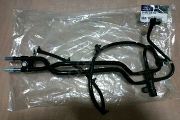 Enjektor Basınc Adaptorü F/L Orjinal | 314802A403