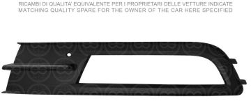 2015-2019 VW PASSAT KAPAK,FAR SİS SOL ( Sisli )  | 3G08536659B9 | 3G08536659B9