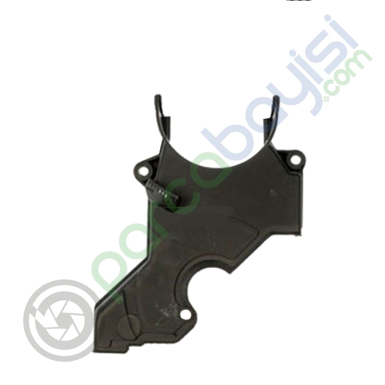 Triger Alt Kapak Kia Rio Carens Orjinal | 213512X000