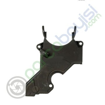 Triger Alt Kapak Kia Rio Carens Orjinal | 213512X000
