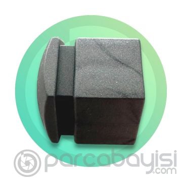 BİJON KAPAĞI ORJİNAL AUDİ Q7 2007-2015 | 4L0601173