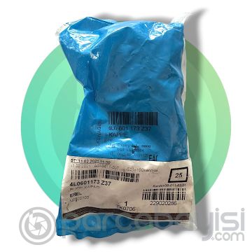 BİJON KAPAĞI ORJİNAL AUDİ Q7 2007-2015 | 4L0601173