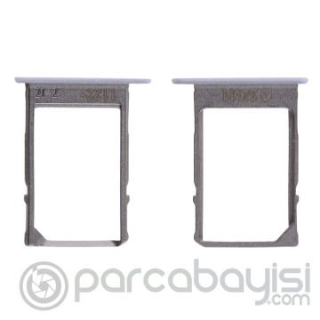 Ally Samsung Galaxy A3 A5 A7 İçin Sim 1 Kart Kapagi