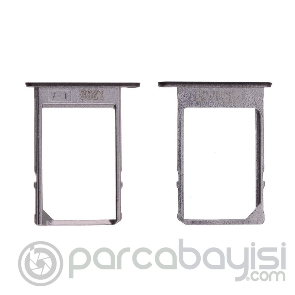 Ally Samsung Galaxy A3 A5 A7 İçin Sim 1 Kart Kapagi