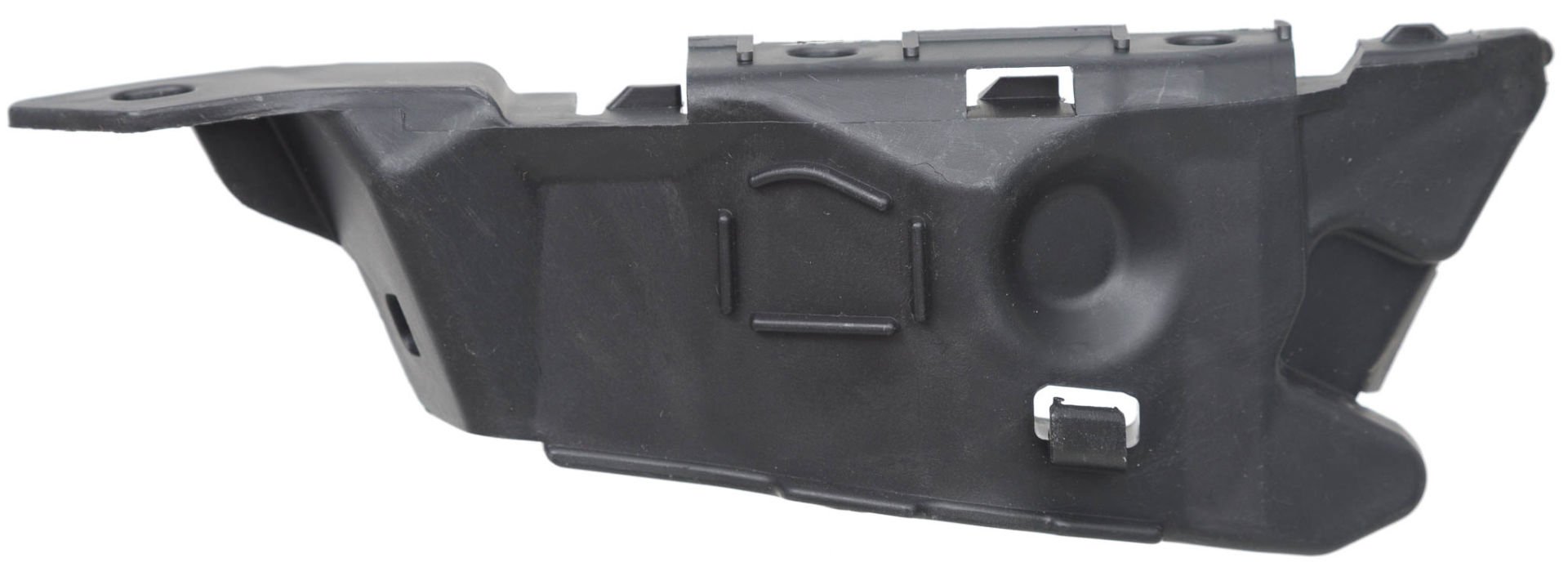 TAMPON BRAKETİ ÖN SOL PLASTİK SEAT LEON 2009-2013 | 1P0807183 | 1P0807183