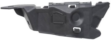 TAMPON BRAKETİ ÖN SOL PLASTİK SEAT LEON 2009-2013 | 1P0807183 | 1P0807183