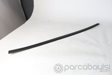 GOLF 2003-2008 VW ÇITA,KAPI ÖN SOL  | 0908252 | 1K4853515B9B9