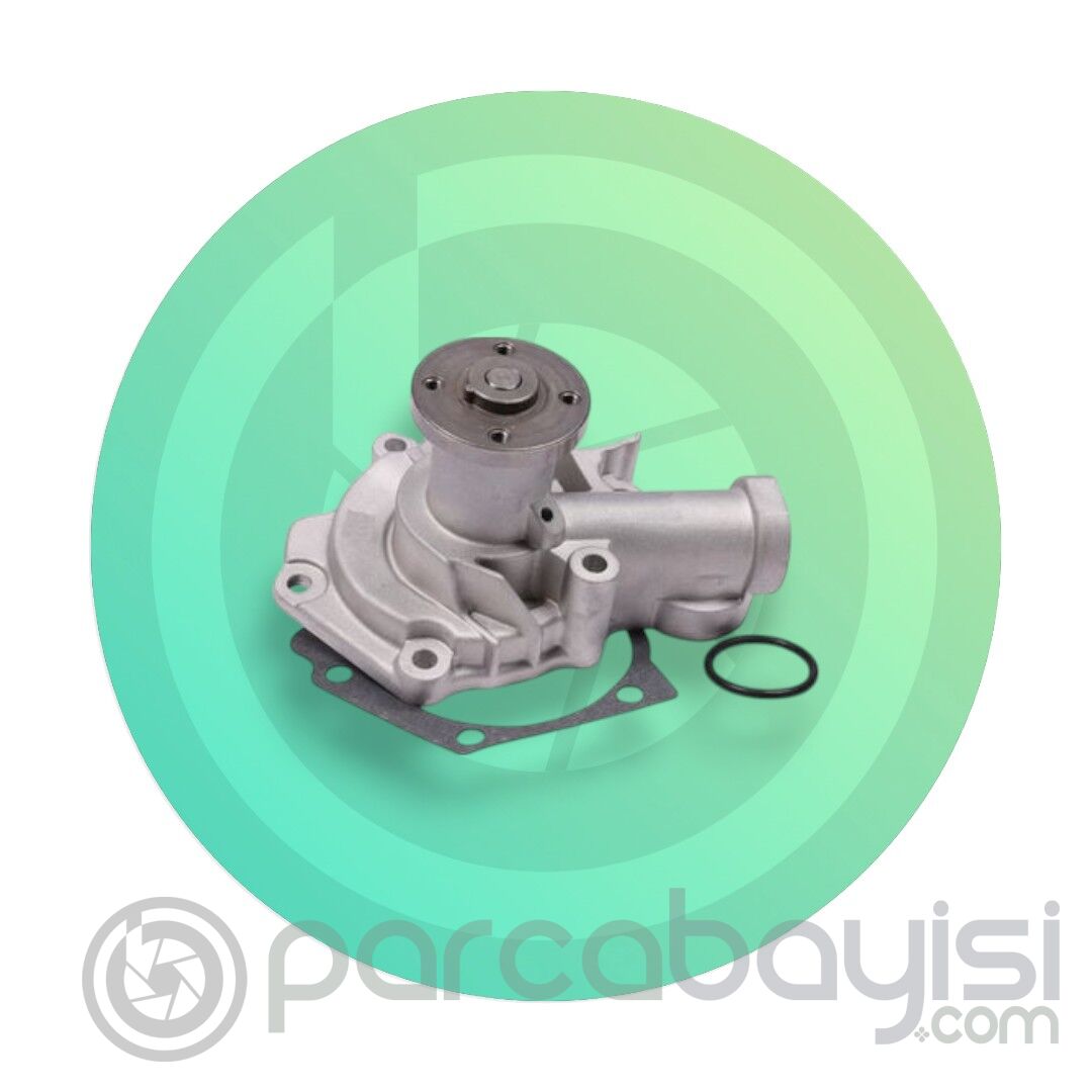 ERP SU POMP. - HYUNDAI -KİA- BUGATTI PSA ORJİNAL | 1635182980