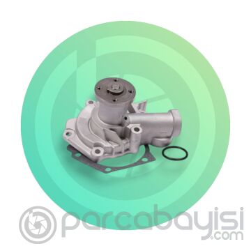 ERP SU POMP. - HYUNDAI -KİA- BUGATTI PSA ORJİNAL | 1635182980