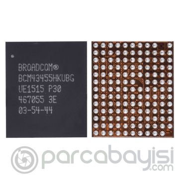 Samsung Galaxy A510 A710  Wifi İc Entegre (bcm43455)