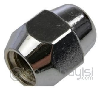 Kia Bijon Somunu Orjinal | 5295014140