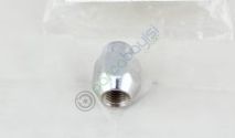 Kia Bijon Somunu Orjinal | 5295014140
