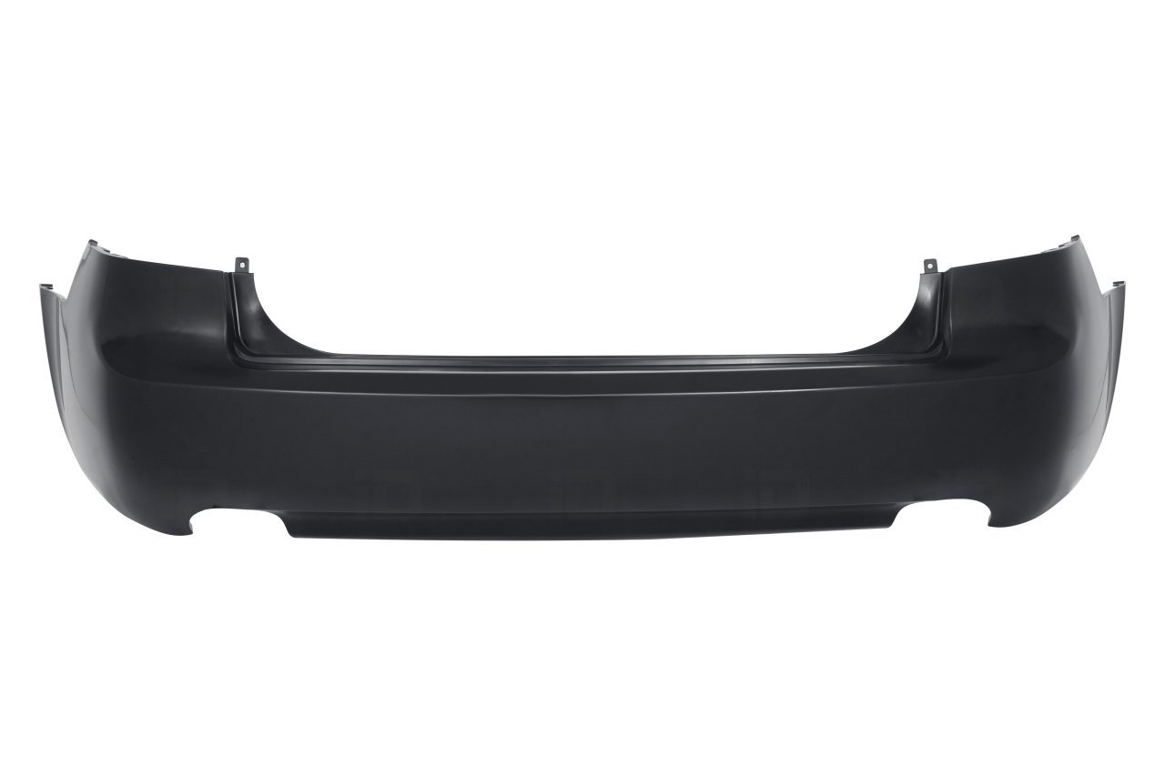 Kia Magentis Arka Tampon 866112G021 Orjinal | 866112G020