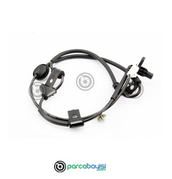 Sportage Abs Sensörü Arka Teker Sağ Orjinal | 956802E500