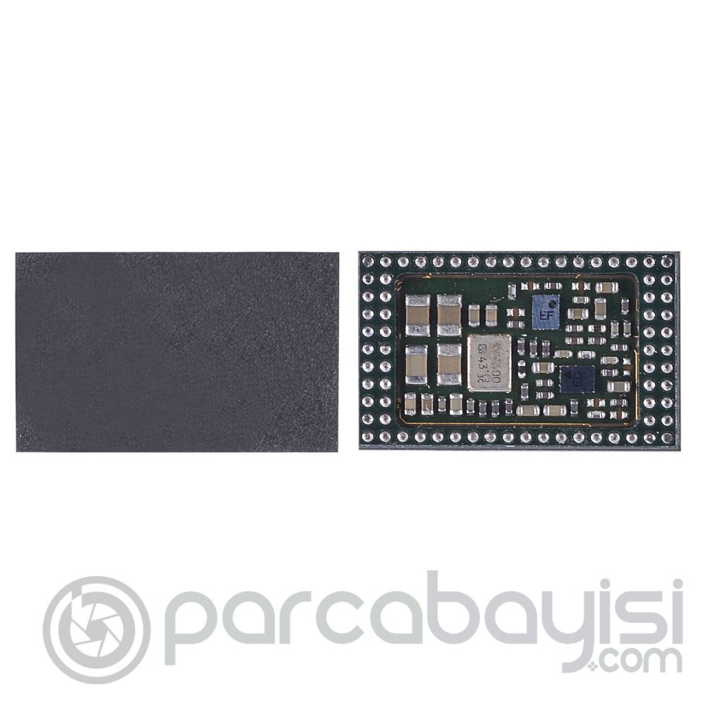Samsung Galaxy S5 G900 Wifi Bluetooth İc Entegre