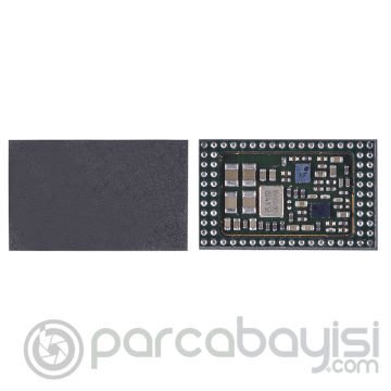Samsung Galaxy S5 G900 Wifi Bluetooth İc Entegre
