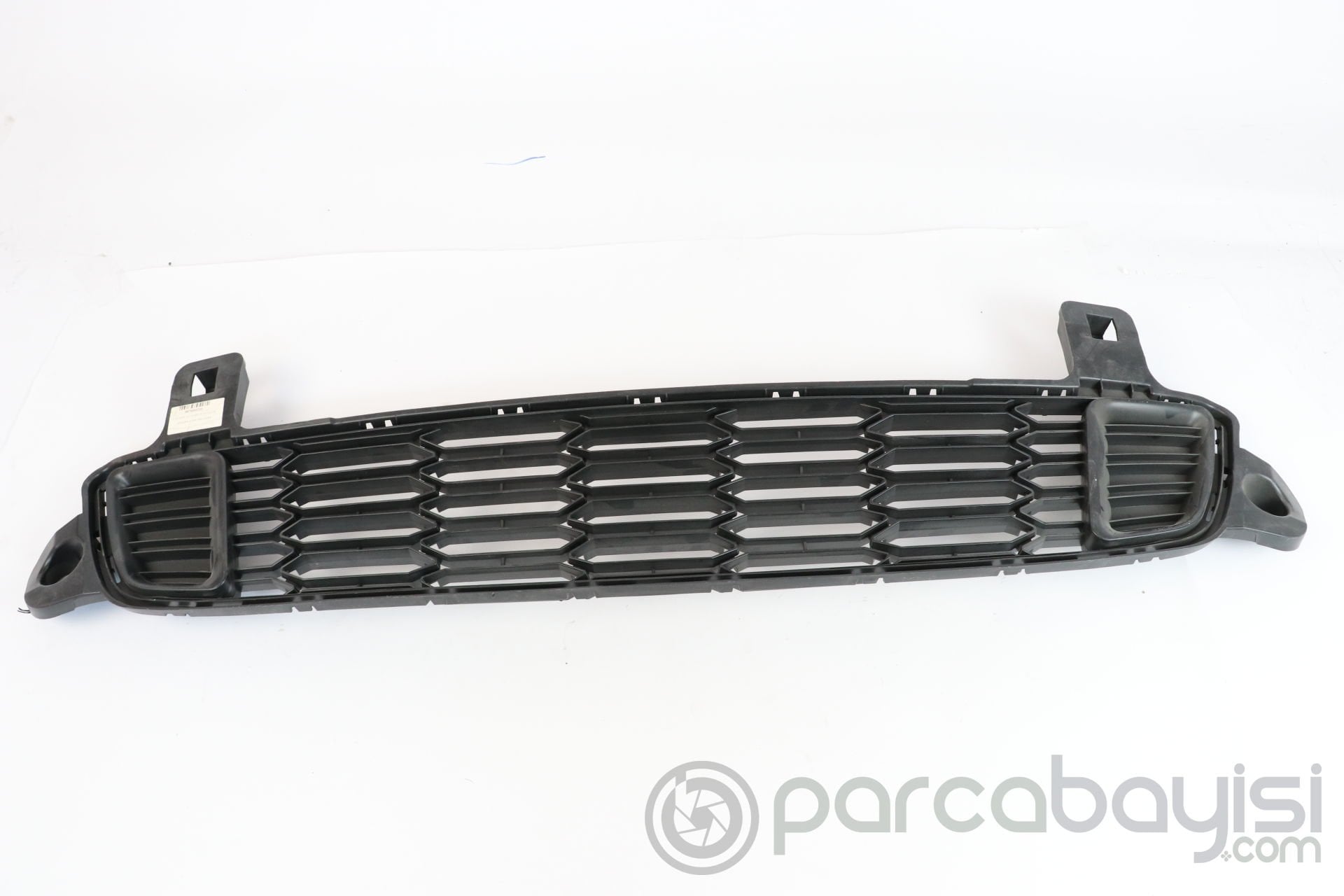 2017> C-ELYSEE CITROEN IZGARA,TAMPON ÖN  | 9676958280 | 9676958280