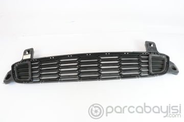 2017> C-ELYSEE CITROEN IZGARA,TAMPON ÖN  | 9676958280 | 9676958280