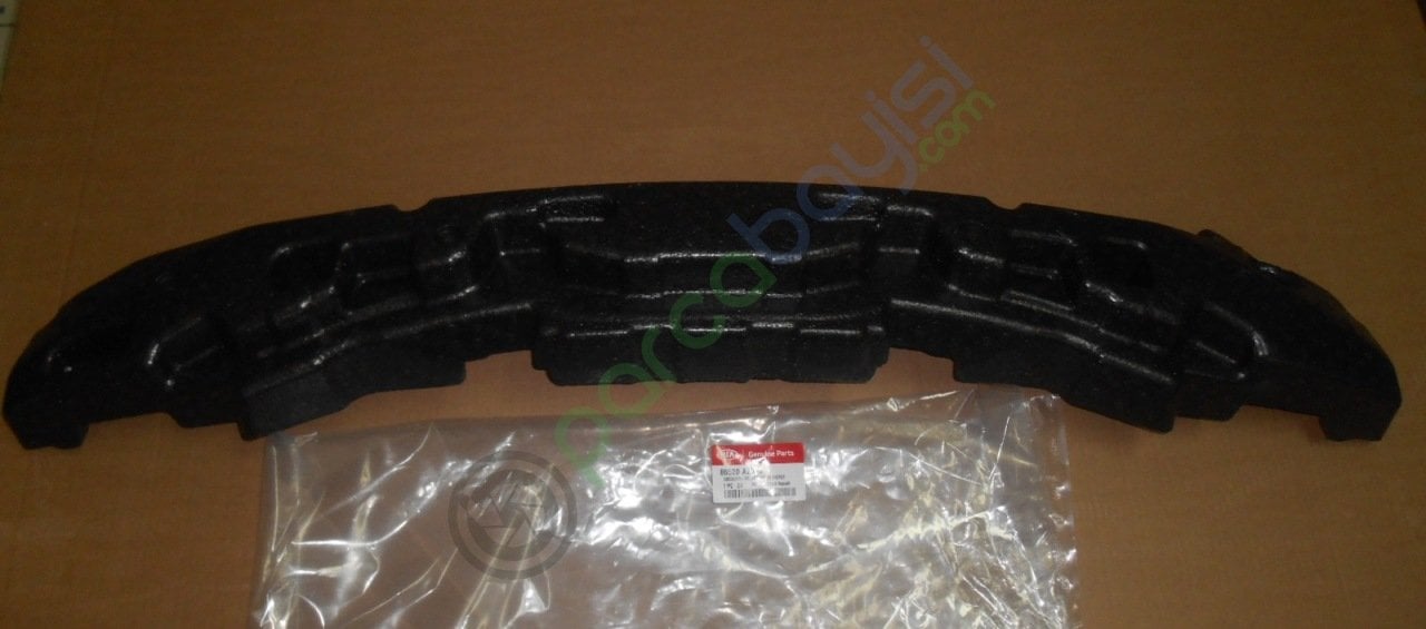 Kia Ceed Ön Tampon Darbe Emici Orjinal | 86520A2000