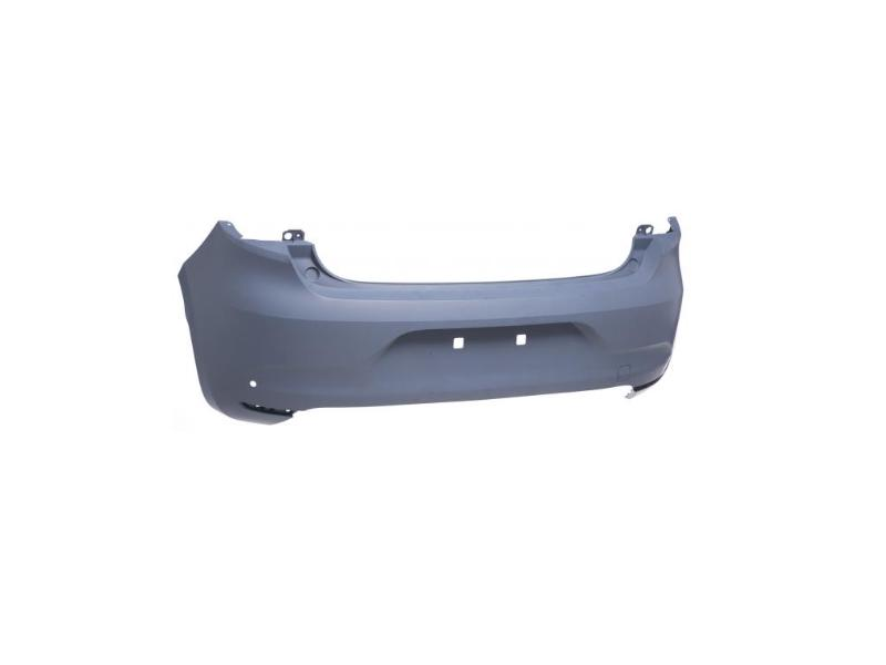 TAMPON ARKA ASTARLI 2 SENSÖRLÜ RENAULT CLIO V 2019> | 850224645R | 850224645R