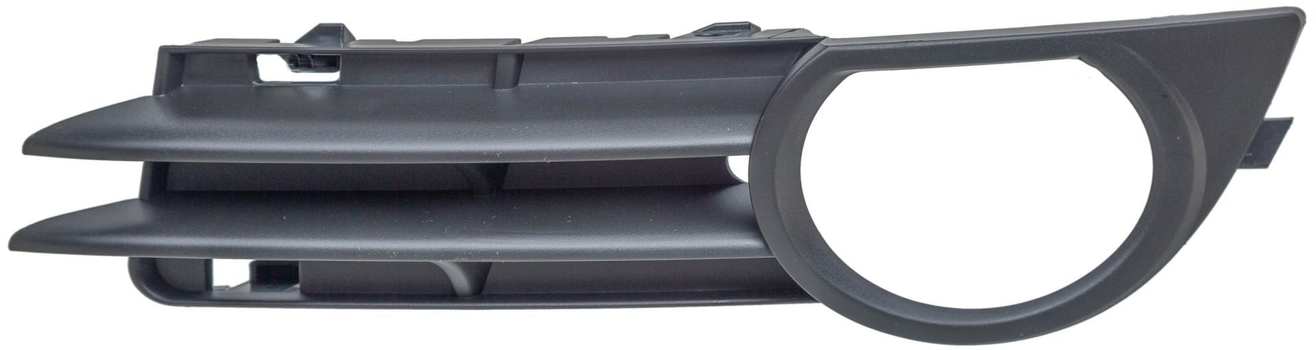 SİS FAR KAPAĞI ÖN SOL SİSLİ AUDI A3 2003-2008 | 8P4807681B | 8P4807681B