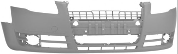 AUDI A4 2005-2007 | 8E0807105GRU