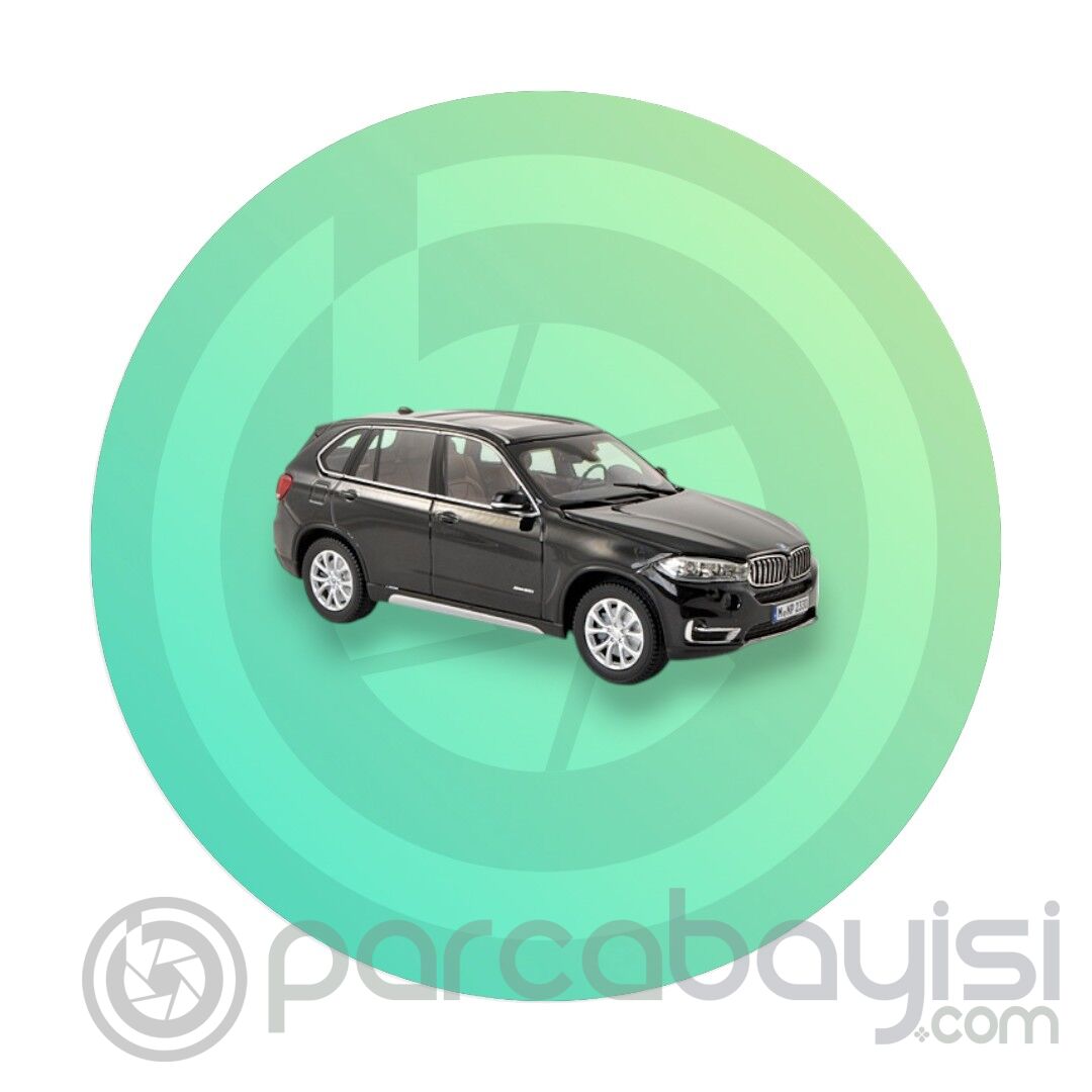 BMW MODEL ARAÇ ORJİNAL | 80422318974