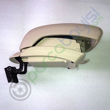 Kia Sportage Kol Dayama Orjinal | 846641F000Q9