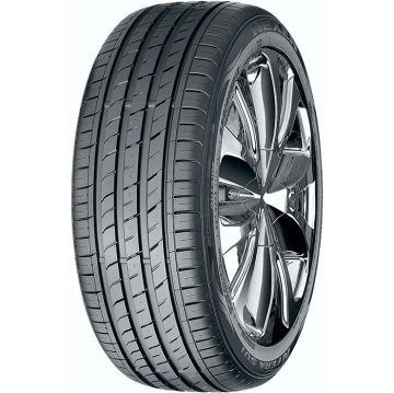 245/45R18 100Y XL N'Fera SU1 Nexen