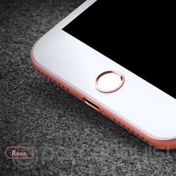 Benks İPhone 6,6plus 6s,6s Plus,7,7plus 8,8plus Touch İd Tuşu