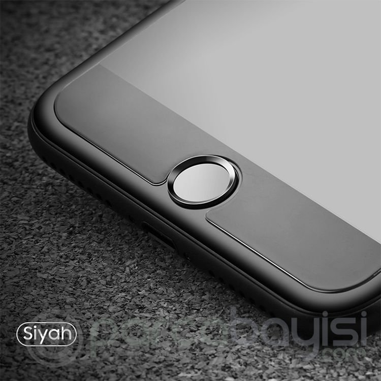 Benks İPhone 6,6plus 6s,6s Plus,7,7plus 8,8plus Touch İd Tuşu