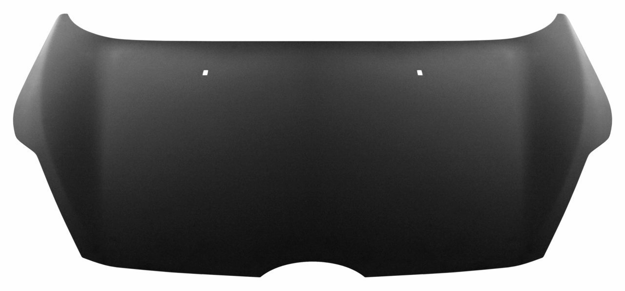 FIESTA FORD 2008-2012 KAPUT ÖN SAC | 465030 | P9A61A16610AH