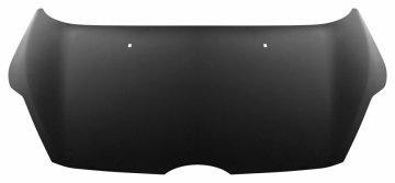 FIESTA FORD 2008-2012 KAPUT ÖN SAC | 465030 | P9A61A16610AH