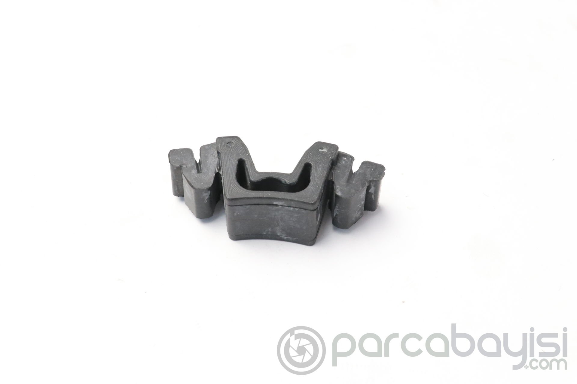 2003-2006 RENAULT MEGANE II TAKOZ,RADYATÖR ÜST  | 8200051471 | 8200051471