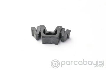 2003-2006 RENAULT MEGANE II TAKOZ,RADYATÖR ÜST  | 8200051471 | 8200051471