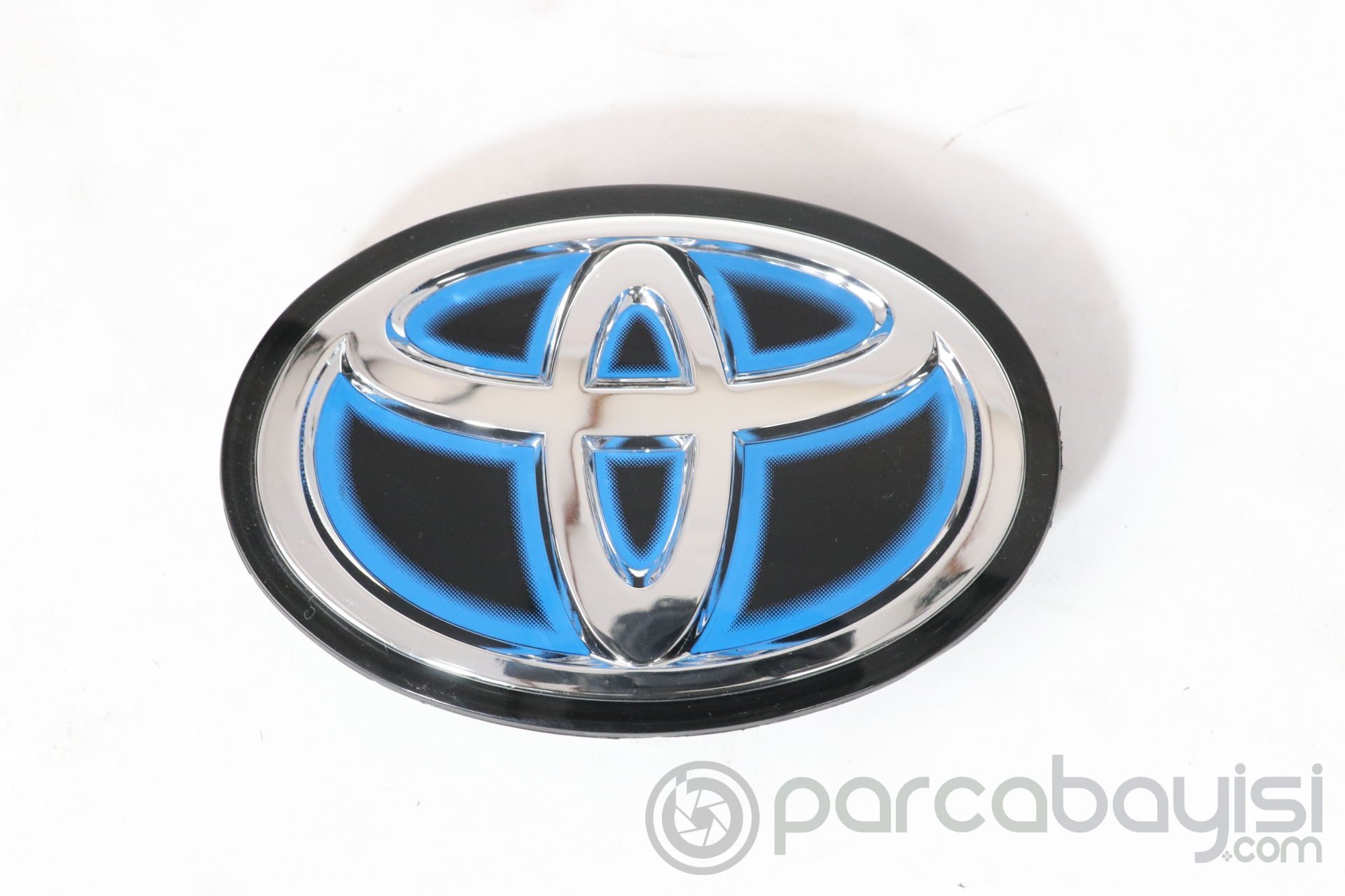 2019> TOYOTA COROLLA AMBLEM  | 9097502136 | 9097502136