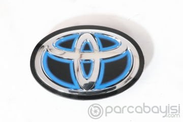 2019> TOYOTA COROLLA AMBLEM  | 9097502136 | 9097502136