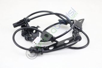 Abs Sensör Arka Sol Orjinal | 956802S300