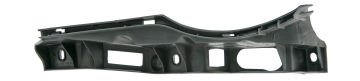 PASSAT 2005-2010 VW BRAKET,TAMPON ÖN SOL  | 3C0807889A | 3C0807889A