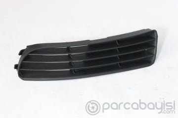 A4 1994-1998 AUDI IZGARA,TAMPON ÖN SOL  | 1701712 | 8D0807345B01C