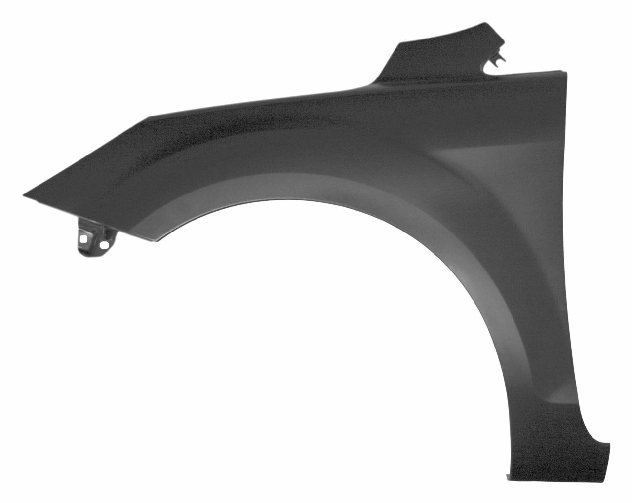 2007-2011 FOCUS FORD ÇAMURLUK ÖN SOL  SAC | 467011 | P8M51A16009AE